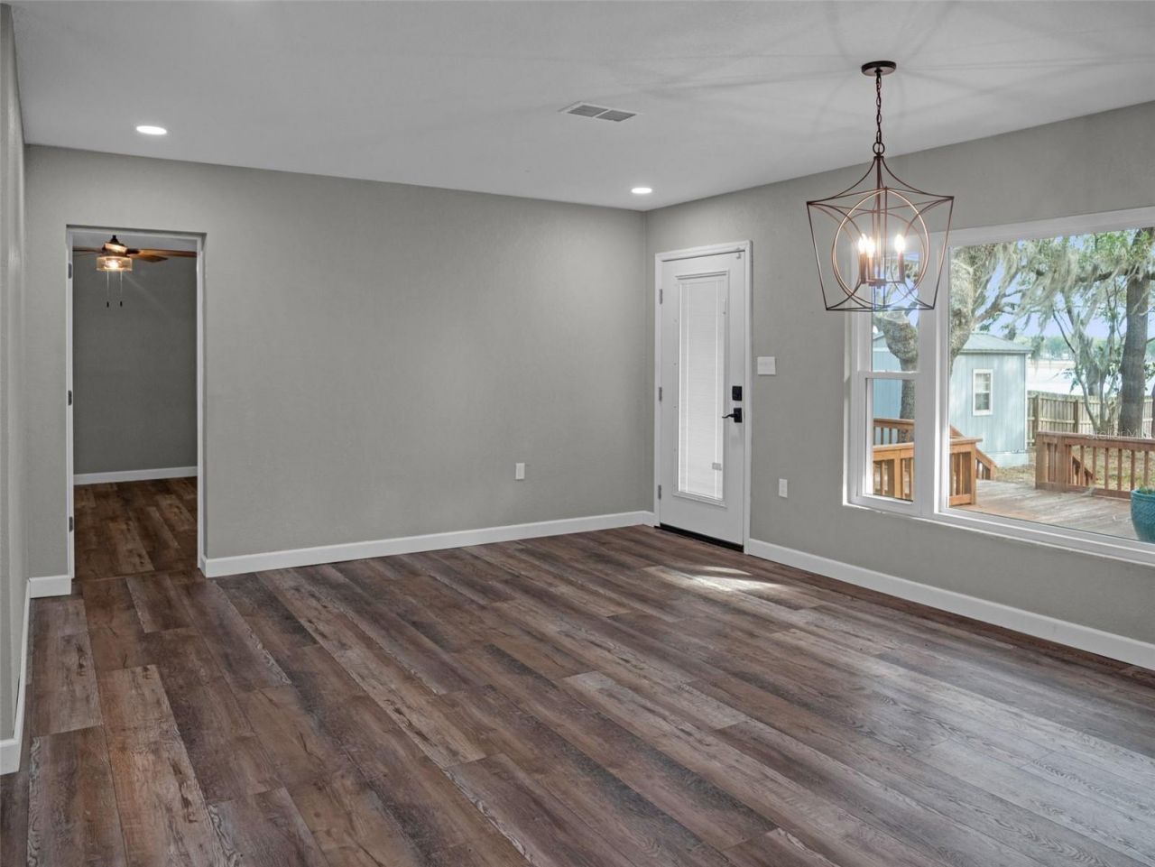 628 Bethel Drive, Keystone Heights, FL 32656 Photo