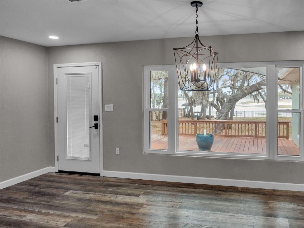 628 Bethel Drive, Keystone Heights, FL 32656 Photo