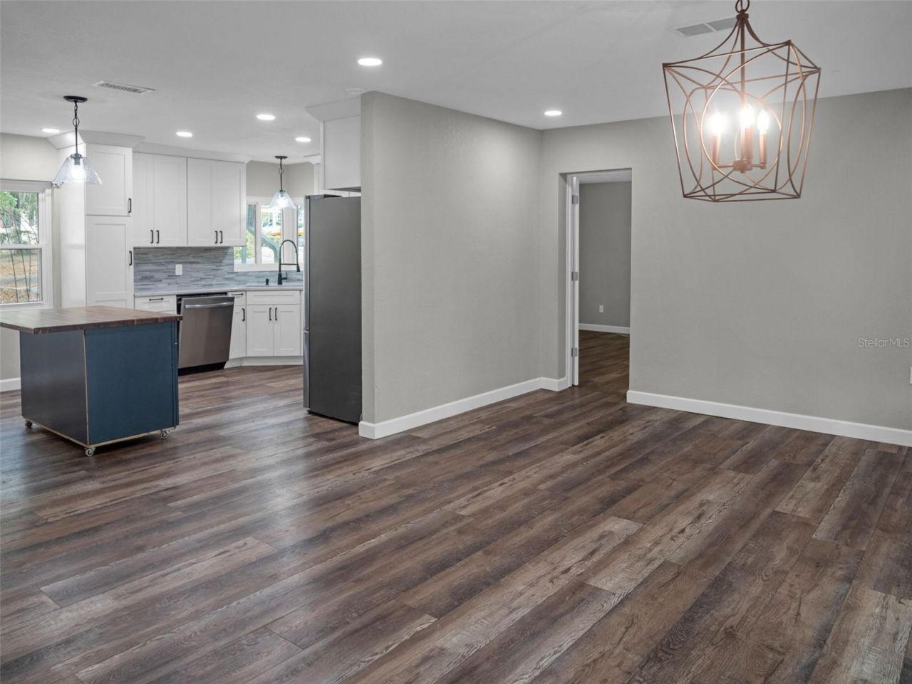 628 Bethel Drive, Keystone Heights, FL 32656 Photo