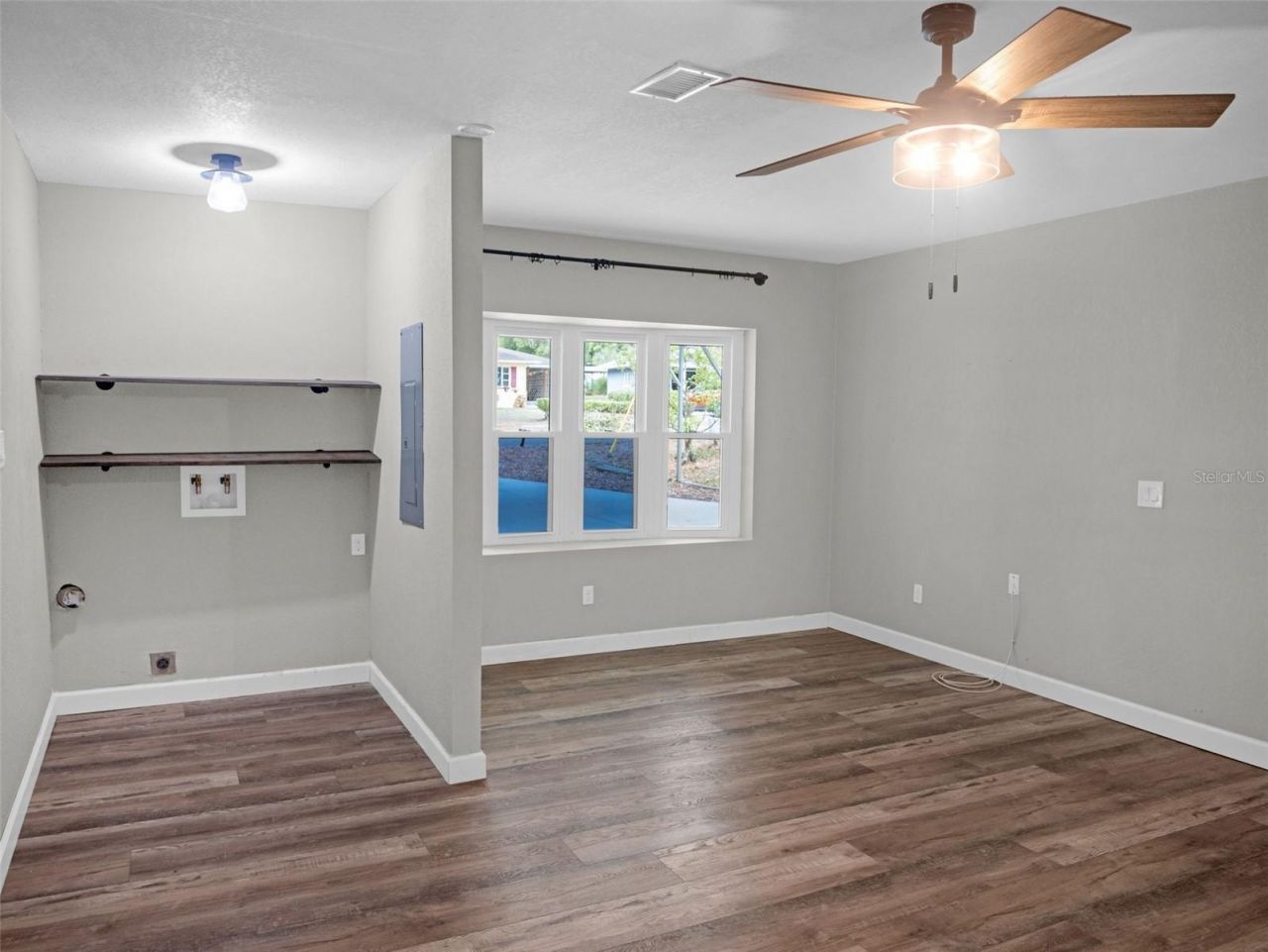 628 Bethel Drive, Keystone Heights, FL 32656 Photo