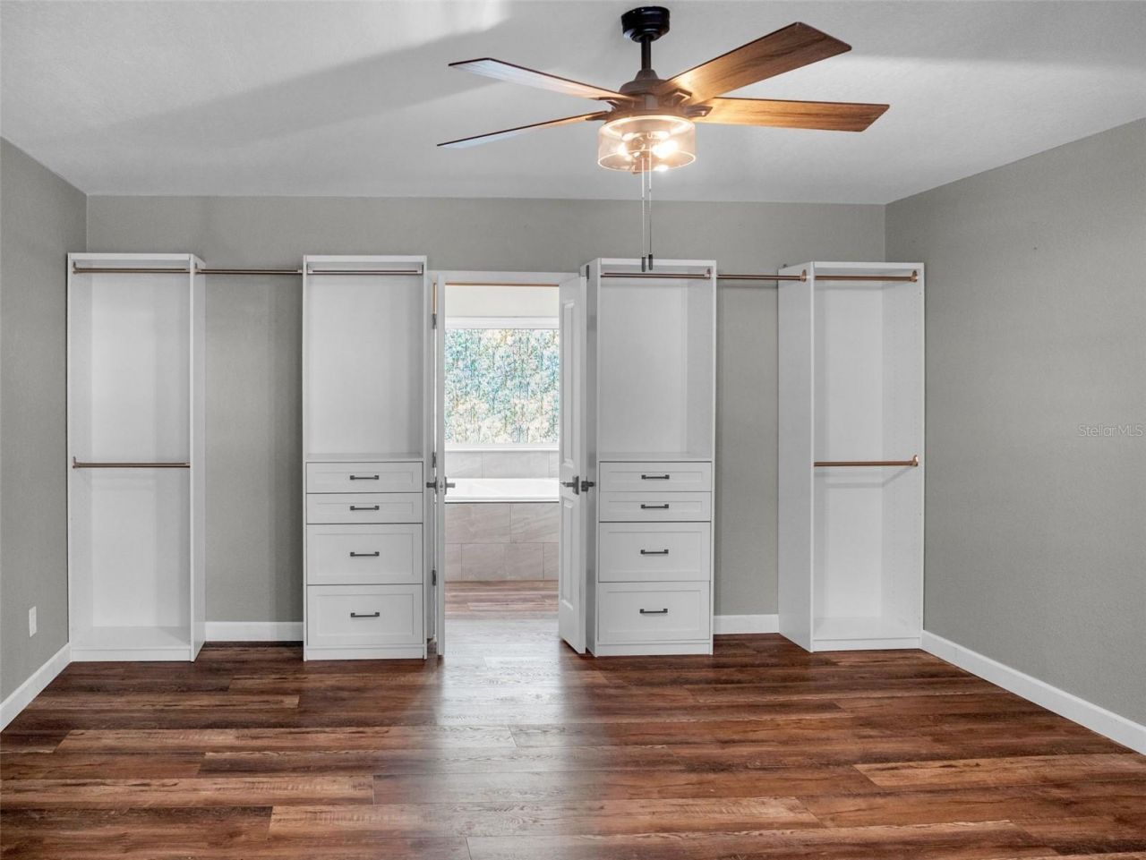 628 Bethel Drive, Keystone Heights, FL 32656 Photo