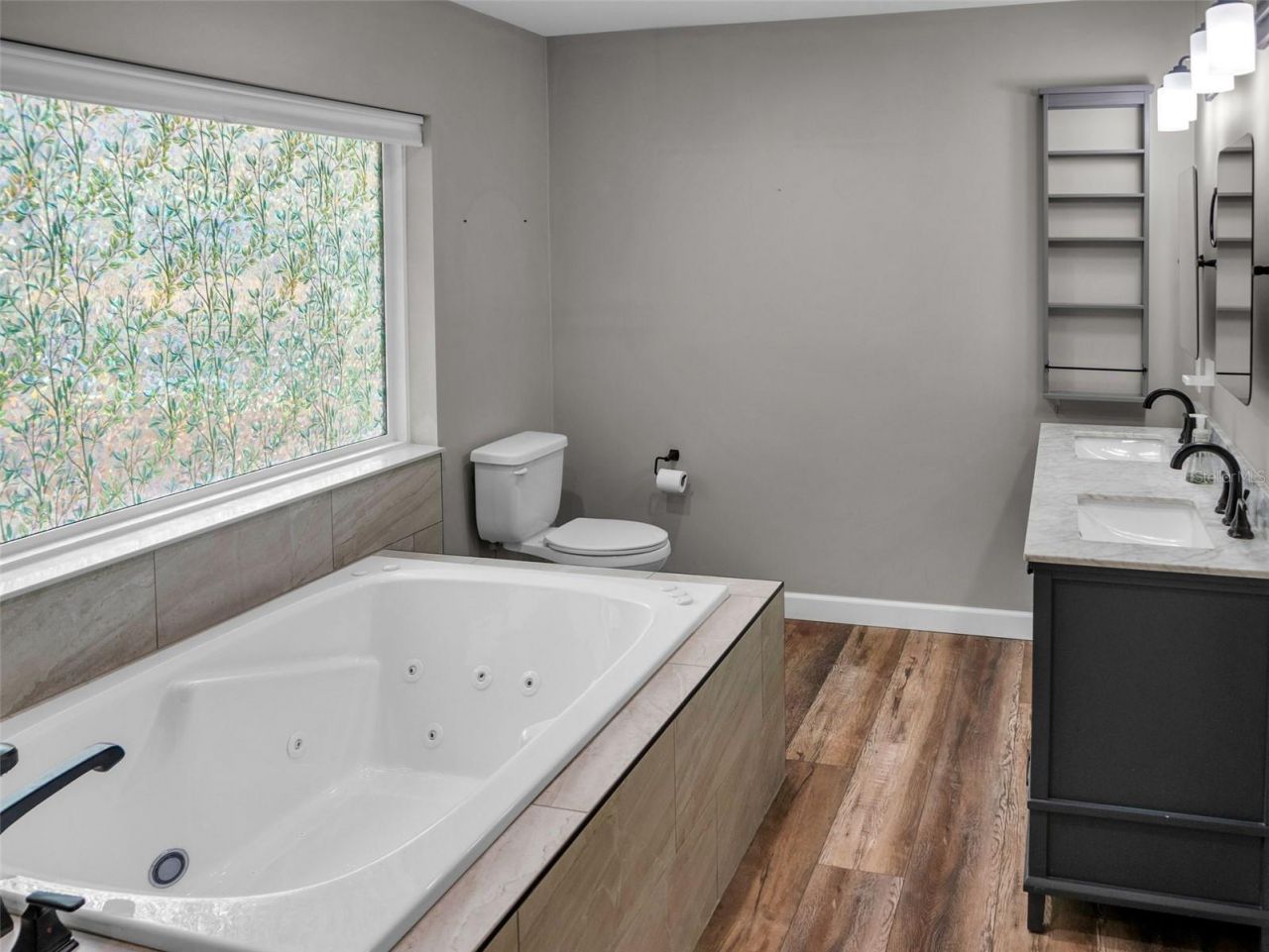 628 Bethel Drive, Keystone Heights, FL 32656 Photo