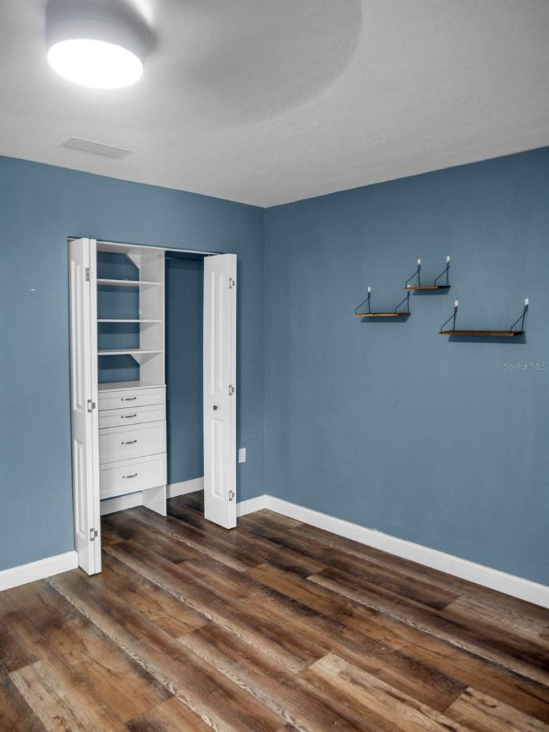 628 Bethel Drive, Keystone Heights, FL 32656 Photo