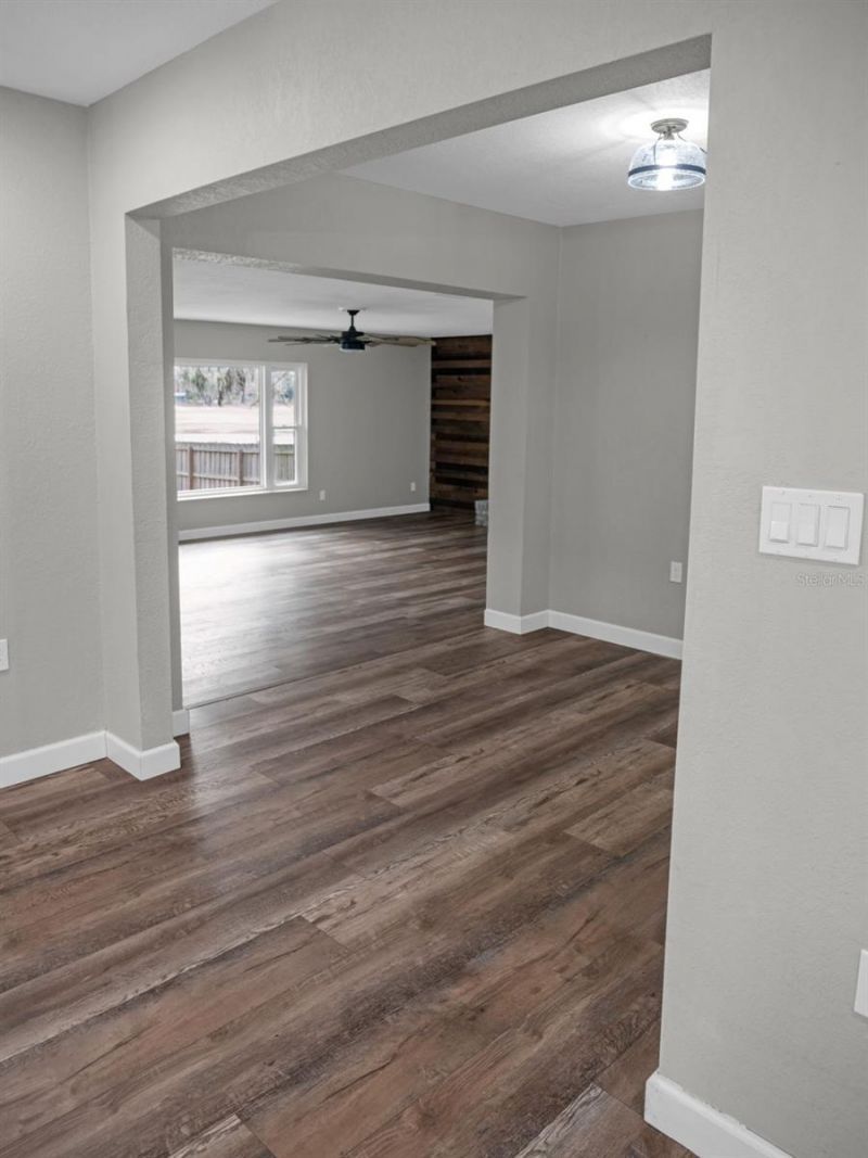 628 Bethel Drive, Keystone Heights, FL 32656 Photo