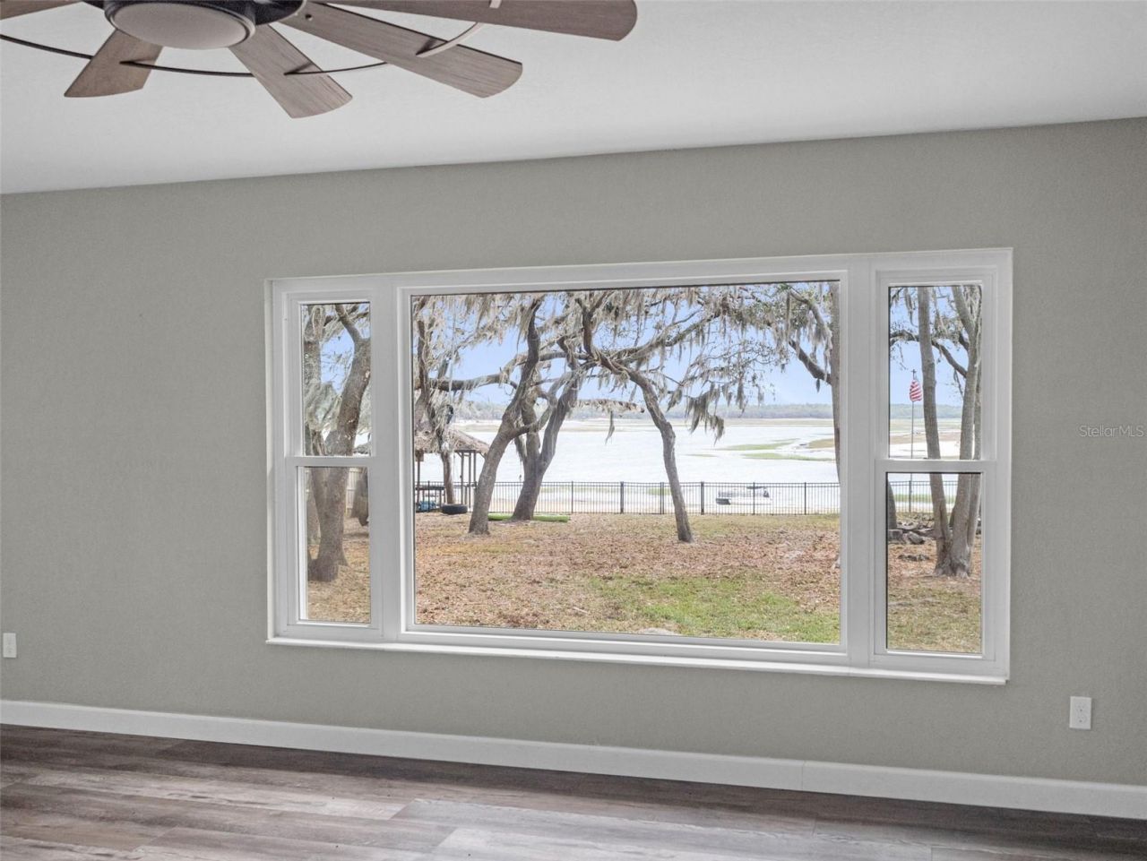 628 Bethel Drive, Keystone Heights, FL 32656 Photo