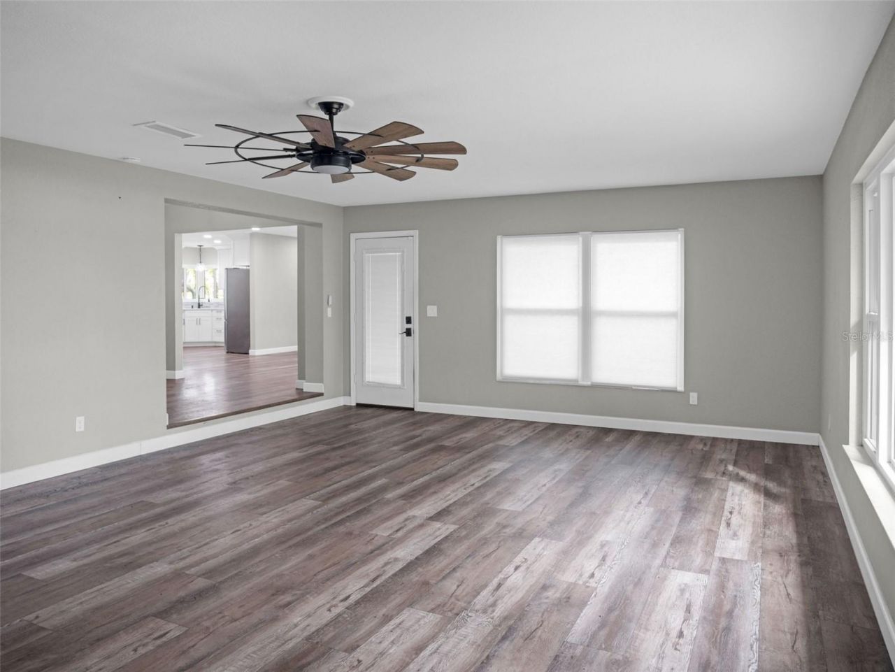 628 Bethel Drive, Keystone Heights, FL 32656 Photo
