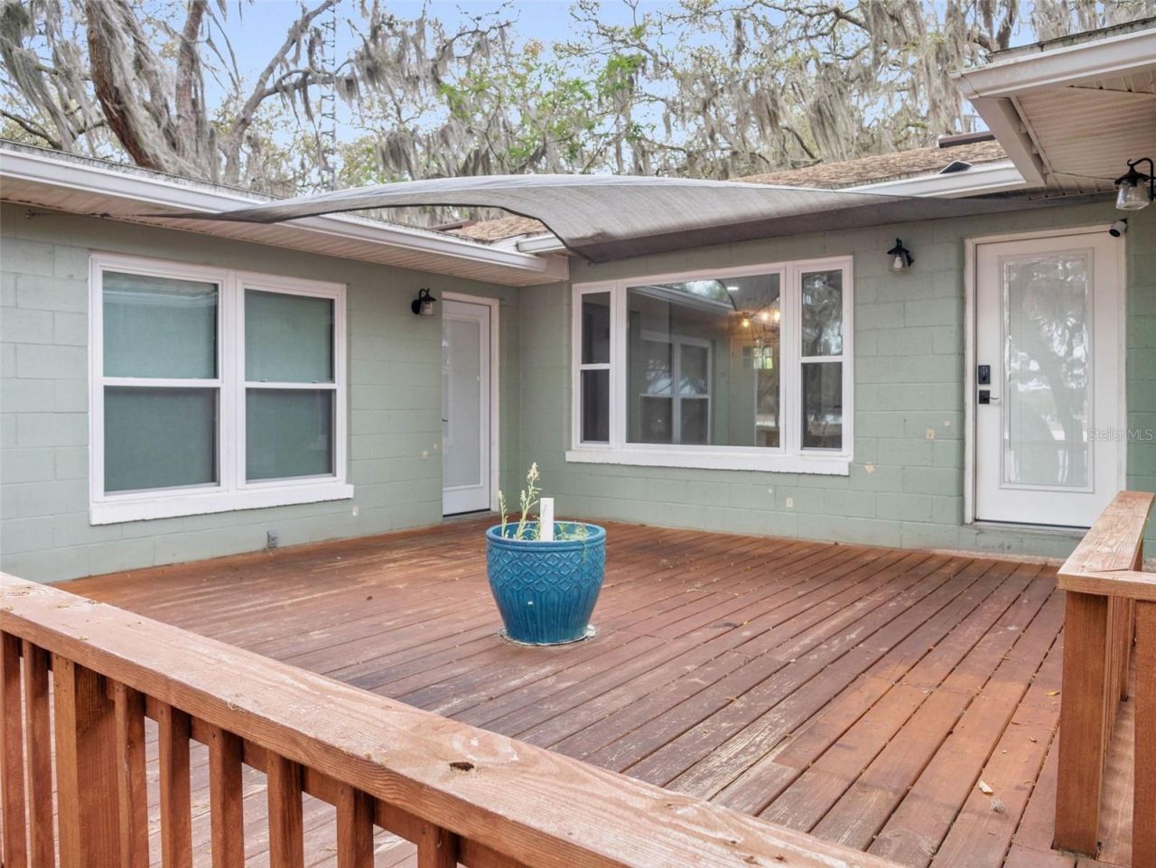 628 Bethel Drive, Keystone Heights, FL 32656 Photo
