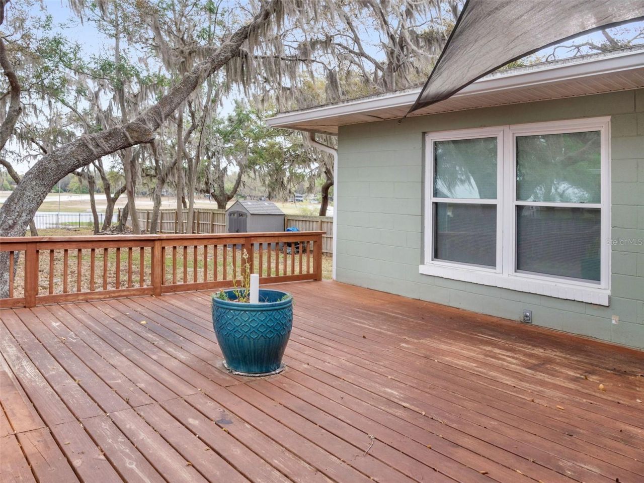 628 Bethel Drive, Keystone Heights, FL 32656 Photo