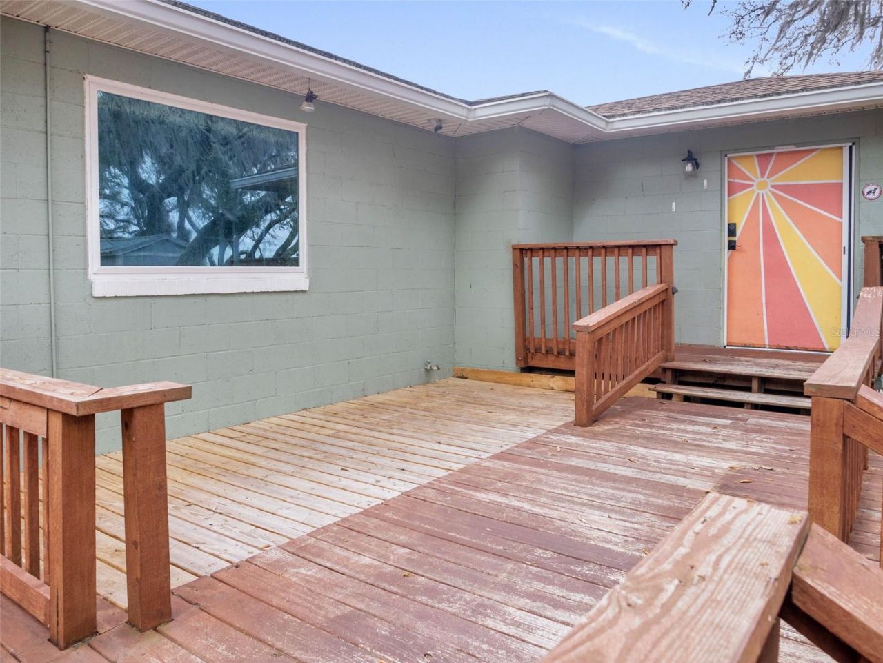 628 Bethel Drive, Keystone Heights, FL 32656 Photo