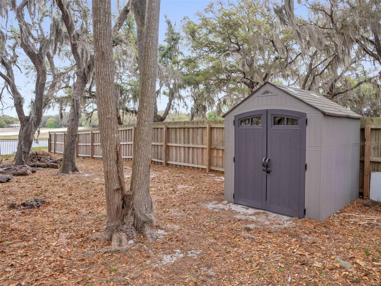 628 Bethel Drive, Keystone Heights, FL 32656 Photo