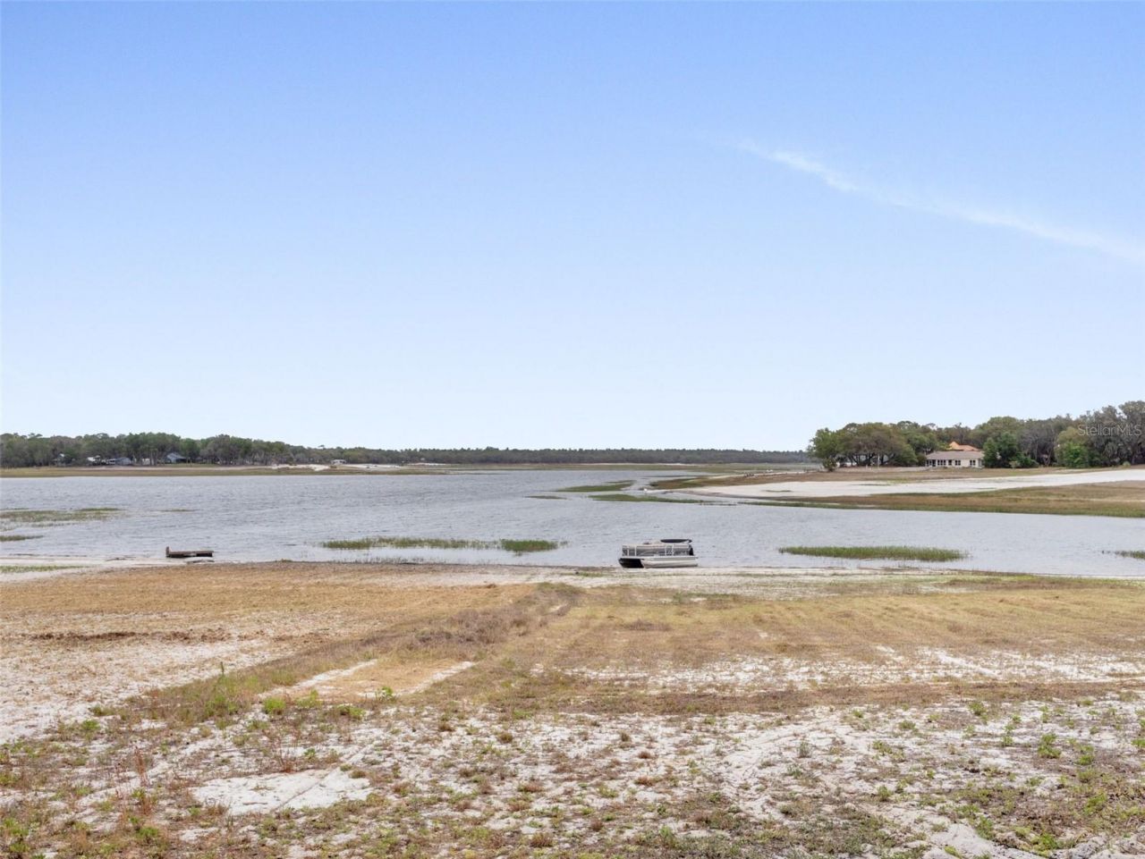 628 Bethel Drive, Keystone Heights, FL 32656 Photo