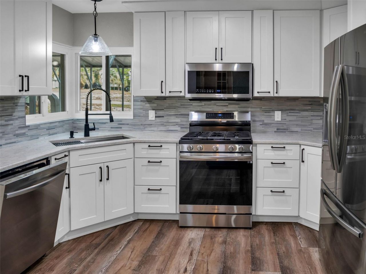 628 Bethel Drive, Keystone Heights, FL 32656 Photo