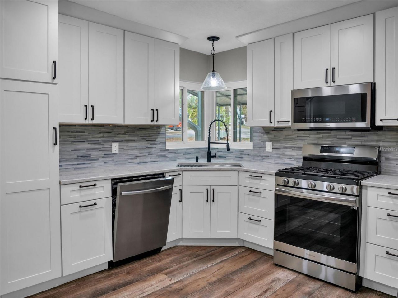 628 Bethel Drive, Keystone Heights, FL 32656 Photo