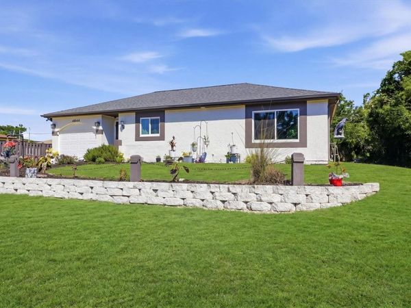 4044 S SALFORD BOULEVARD , NORTH PORT, FL 34287