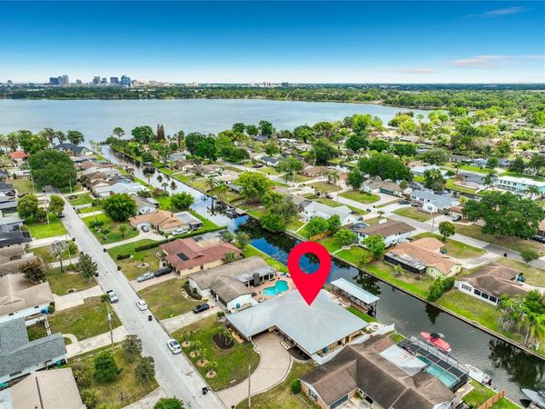 2404 LAUDERDALE COURT , ORLANDO, FL 32805