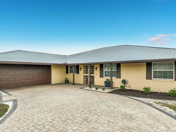 2404 LAUDERDALE COURT , ORLANDO, FL 32805