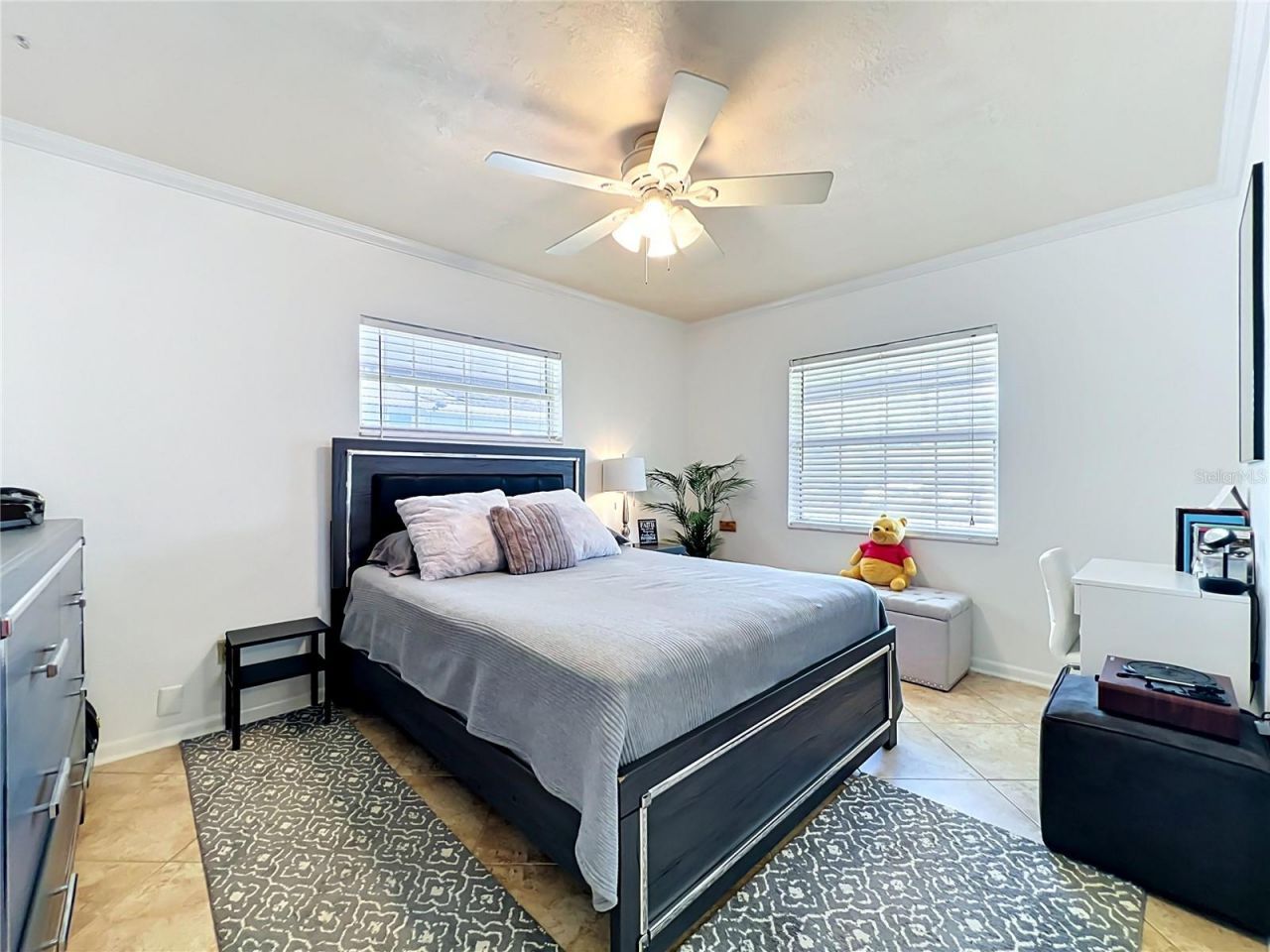 2404 Lauderdale Court, Orlando, FL 32805 Photo
