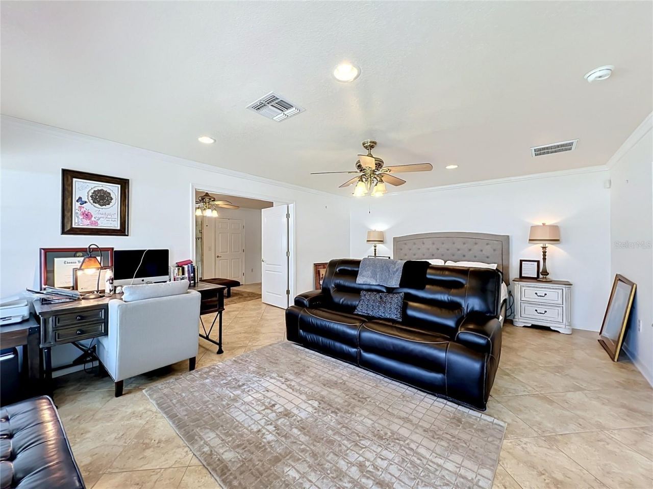 2404 Lauderdale Court, Orlando, FL 32805 Photo