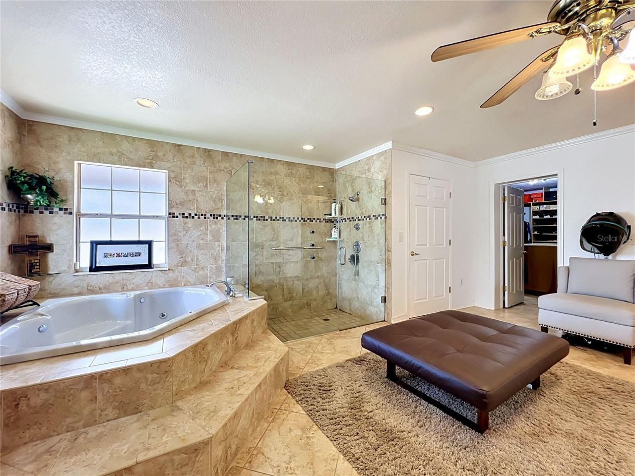 2404 Lauderdale Court, Orlando, FL 32805 Photo