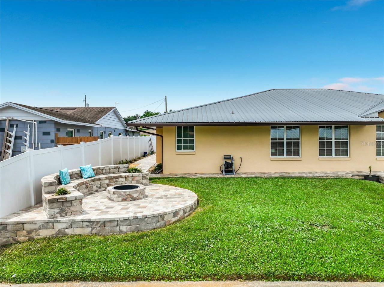 2404 Lauderdale Court, Orlando, FL 32805 Photo