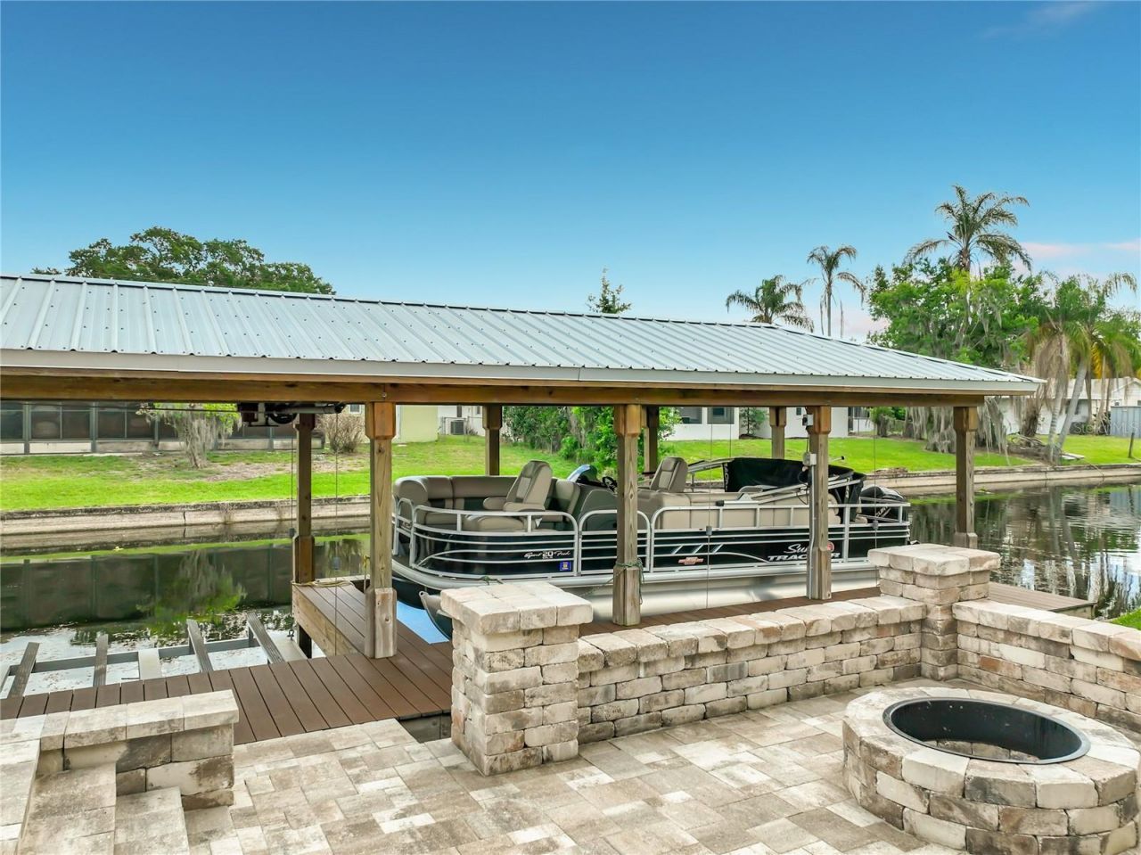 2404 Lauderdale Court, Orlando, FL 32805 Photo