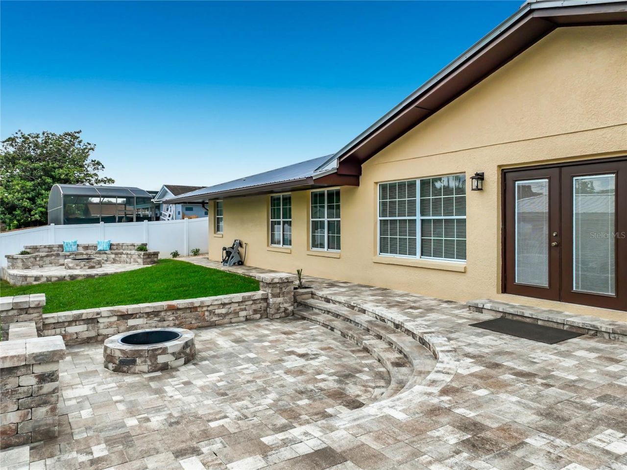 2404 Lauderdale Court, Orlando, FL 32805 Photo