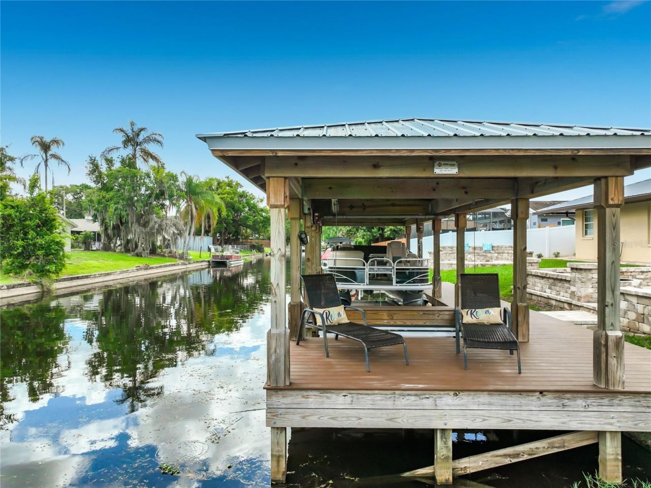 2404 Lauderdale Court, Orlando, FL 32805 Photo
