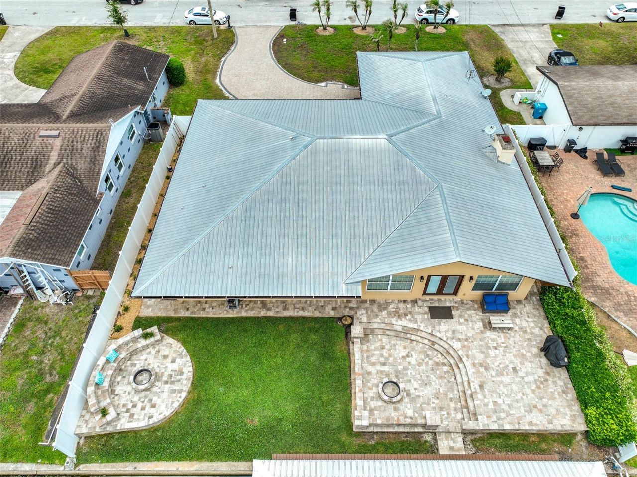 2404 Lauderdale Court, Orlando, FL 32805 Photo