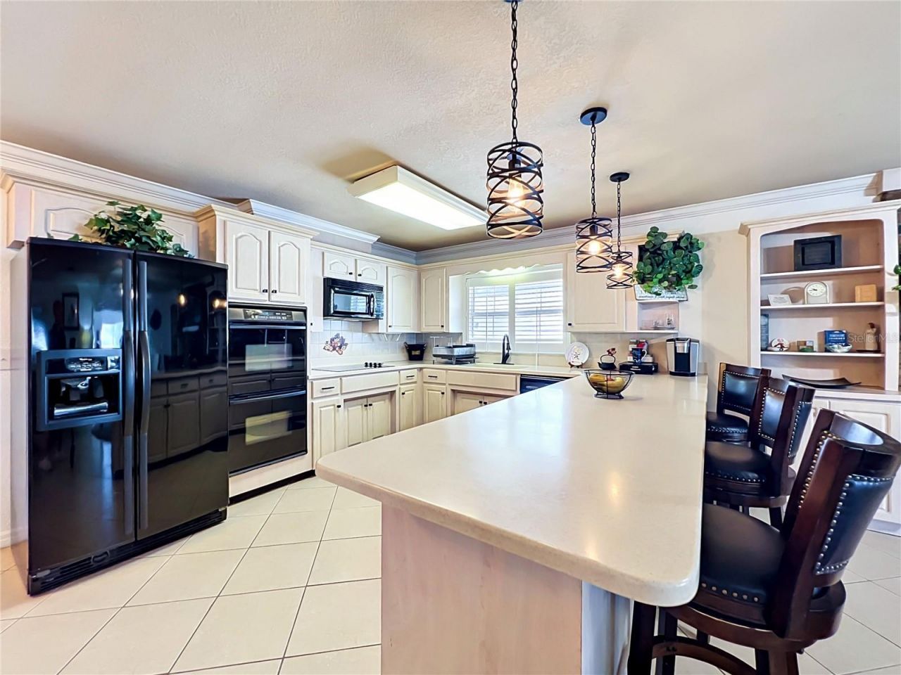 2404 Lauderdale Court, Orlando, FL 32805 Photo