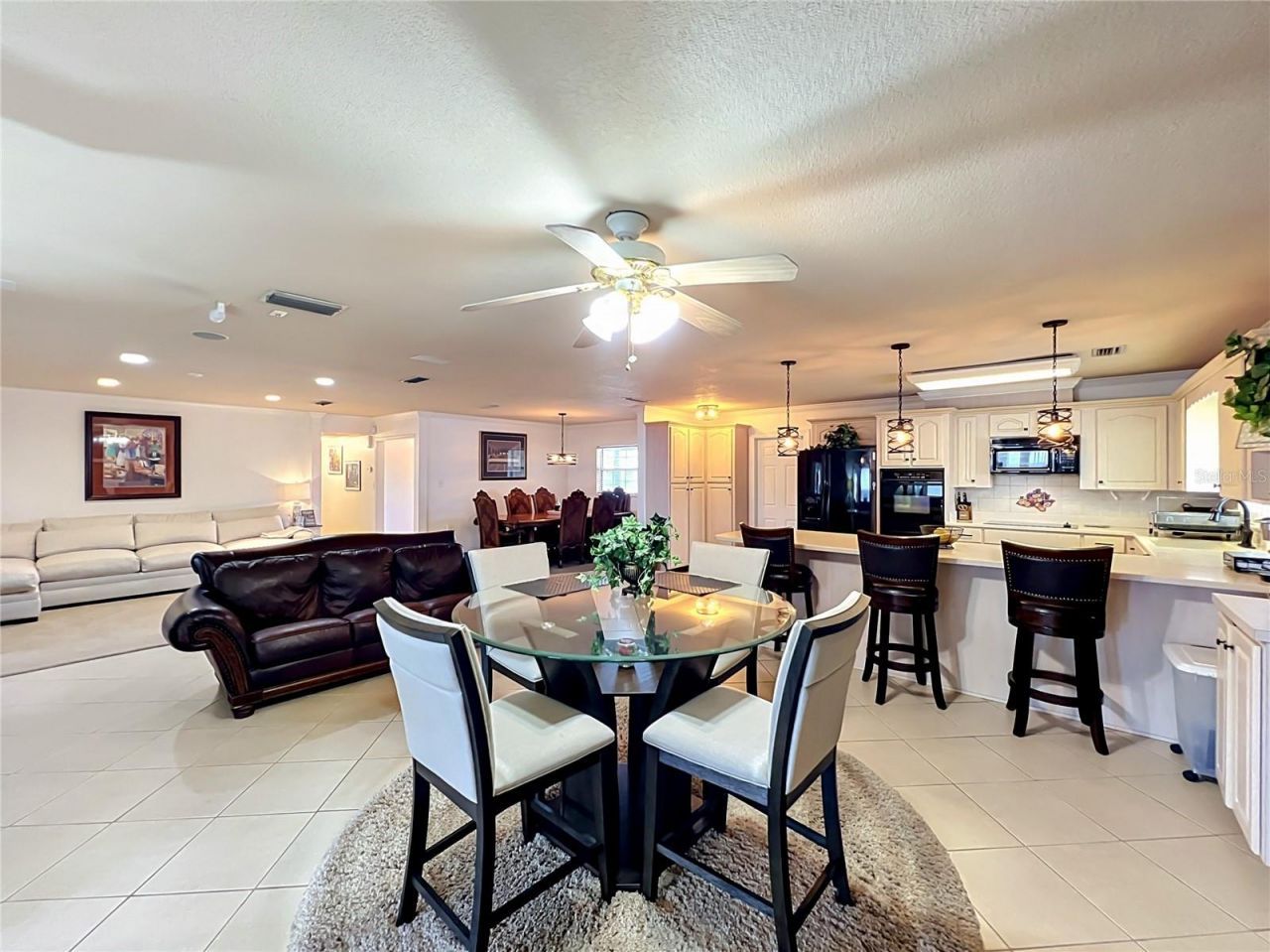 2404 Lauderdale Court, Orlando, FL 32805 Photo