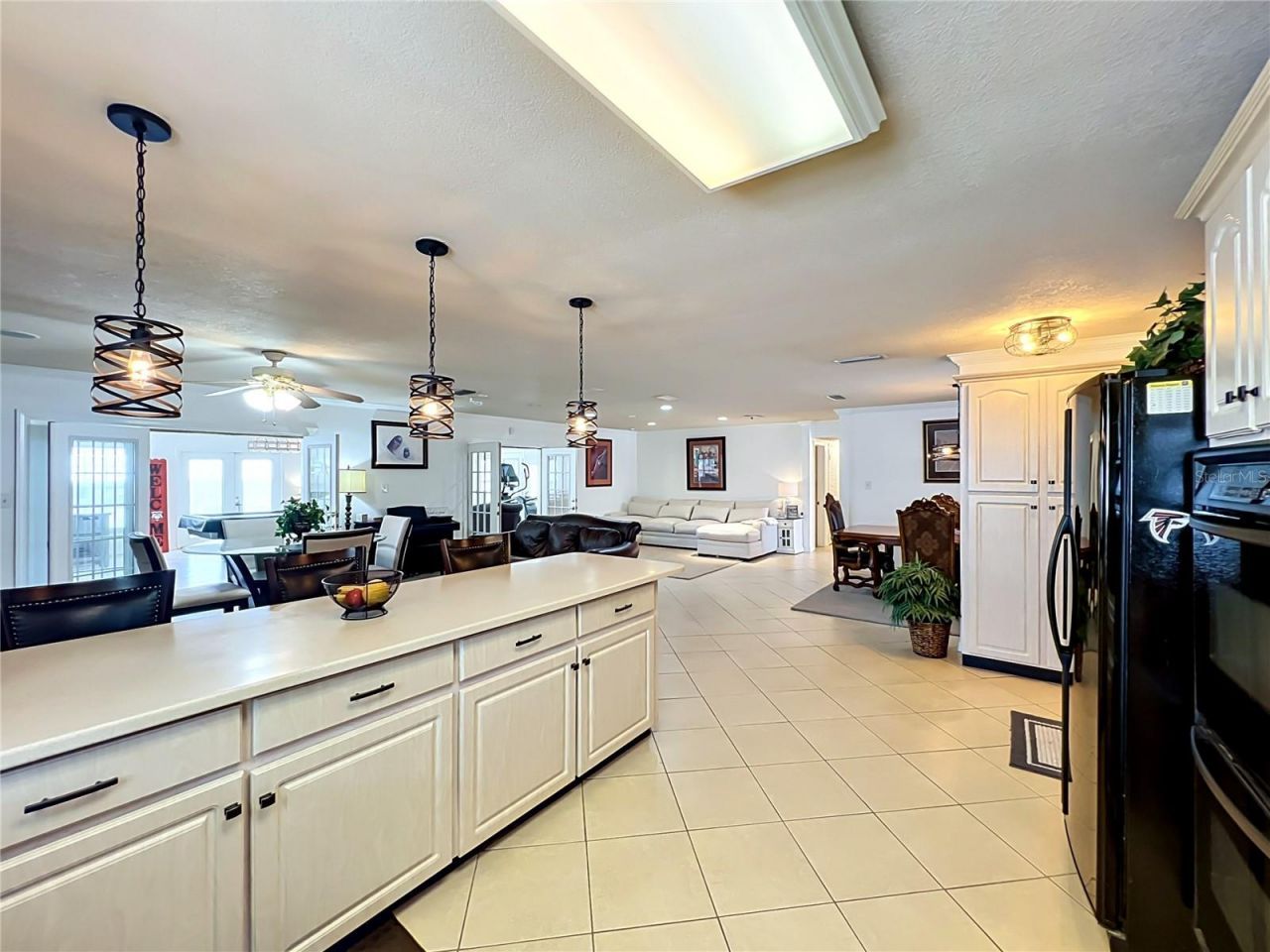 2404 Lauderdale Court, Orlando, FL 32805 Photo