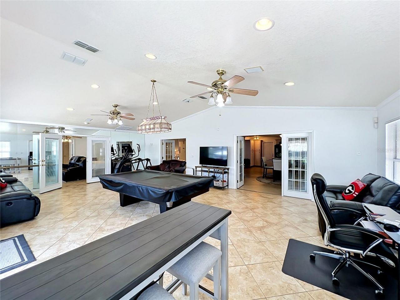 2404 Lauderdale Court, Orlando, FL 32805 Photo