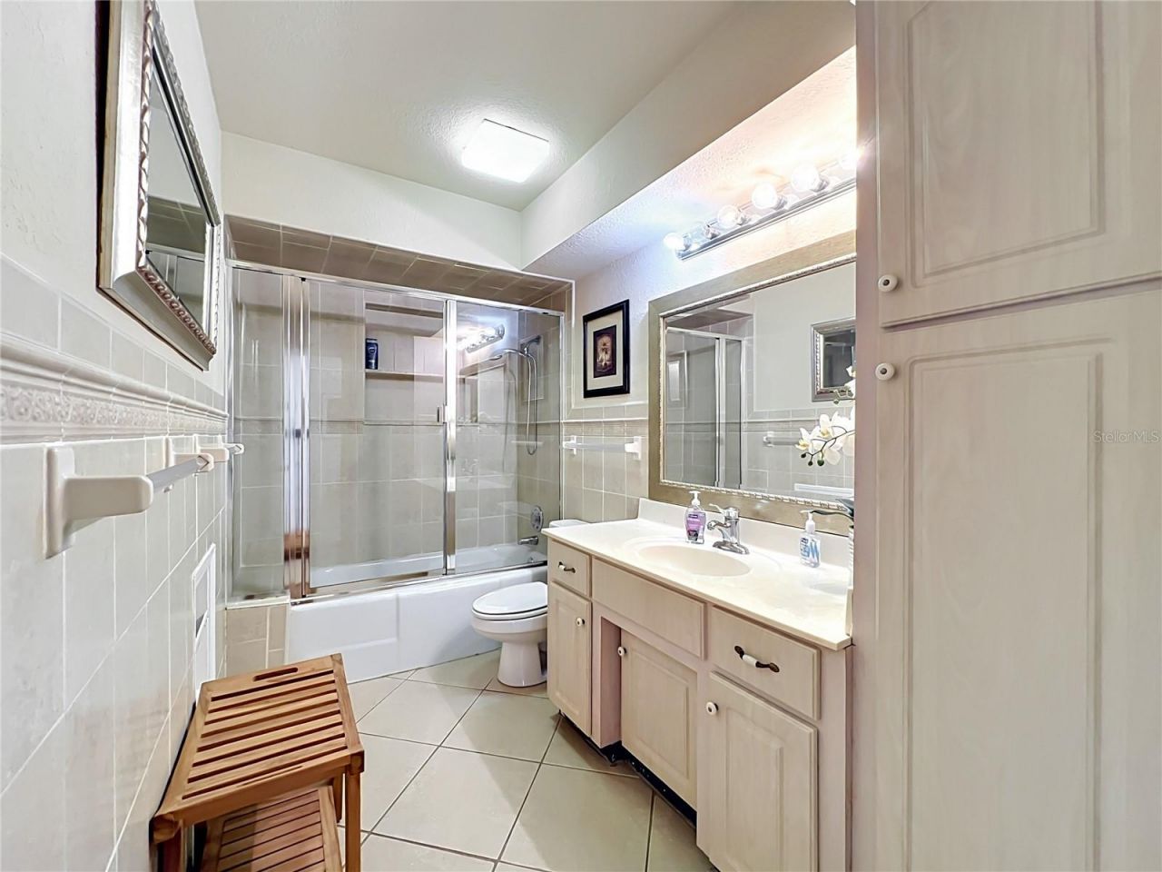 2404 Lauderdale Court, Orlando, FL 32805 Photo
