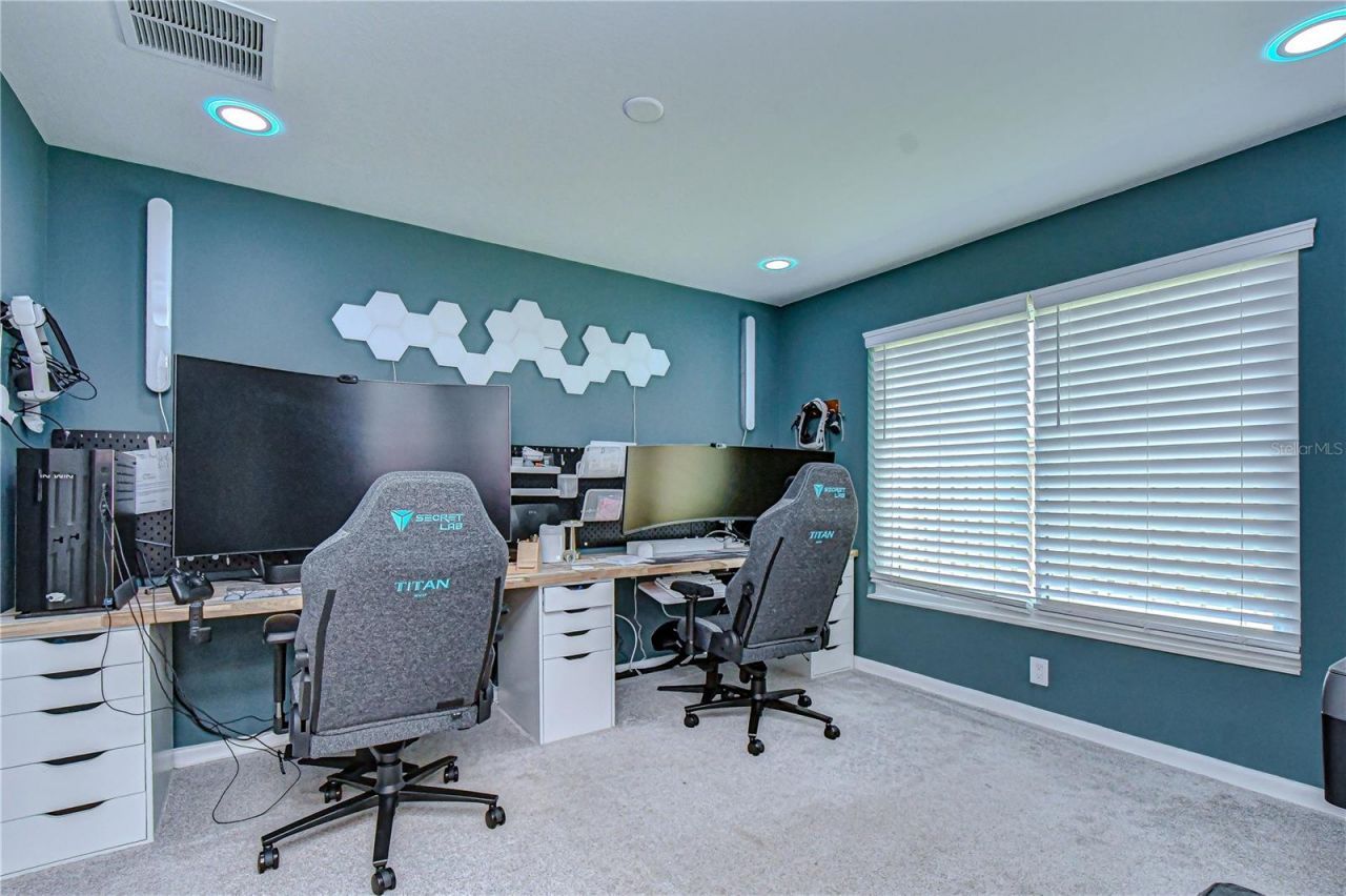 4315 Northpark Drive, Tampa, FL 33624 Photo