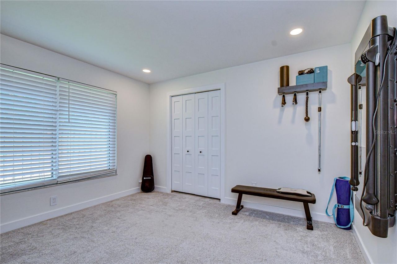 4315 Northpark Drive, Tampa, FL 33624 Photo
