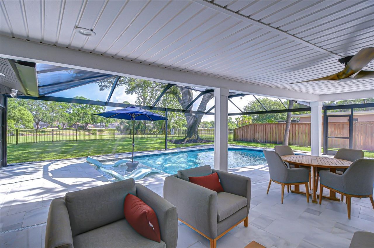4315 Northpark Drive, Tampa, FL 33624 Photo