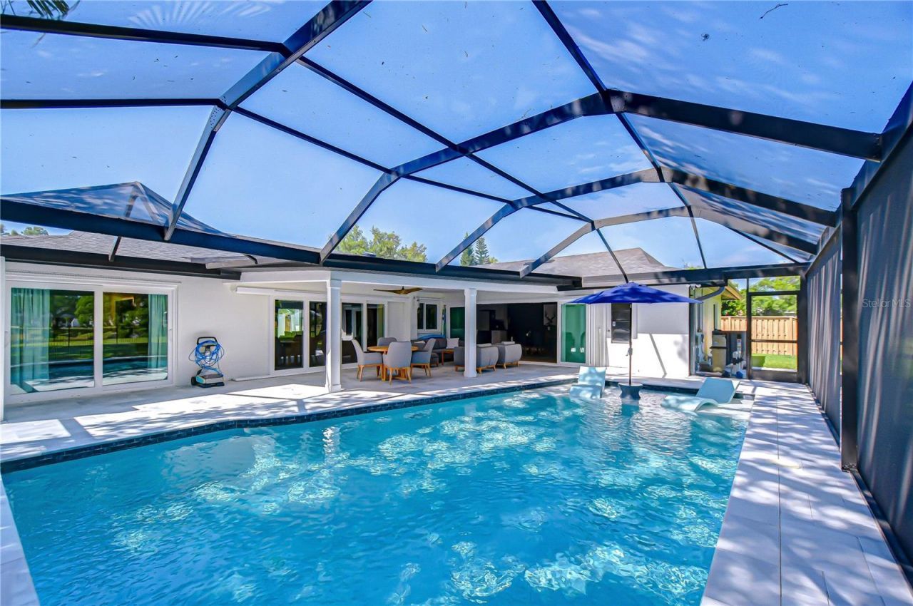 4315 Northpark Drive, Tampa, FL 33624 Photo