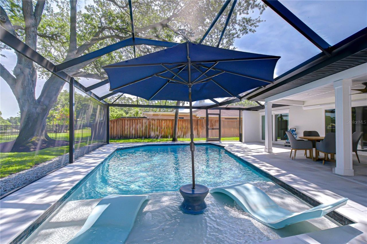 4315 Northpark Drive, Tampa, FL 33624 Photo