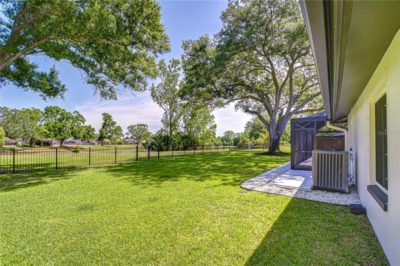 4315 Northpark Drive, Tampa, FL 33624 Photo