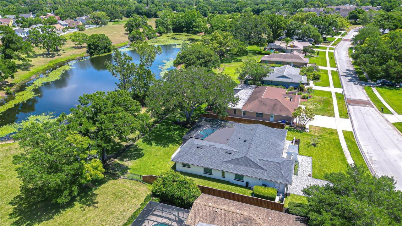4315 Northpark Drive, Tampa, FL 33624 Photo