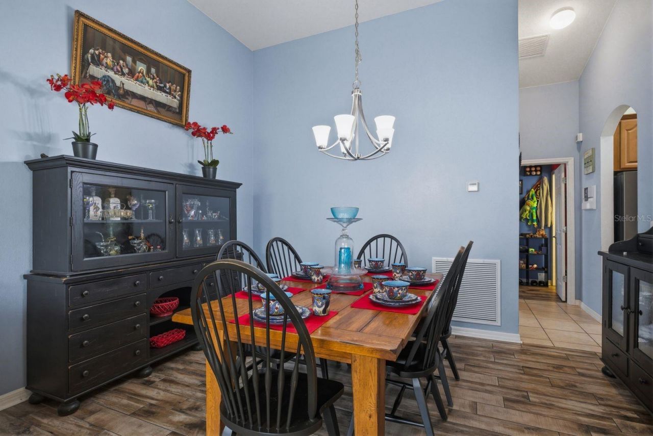 2423 Triggerfish Court, Holiday, FL 34691 Photo