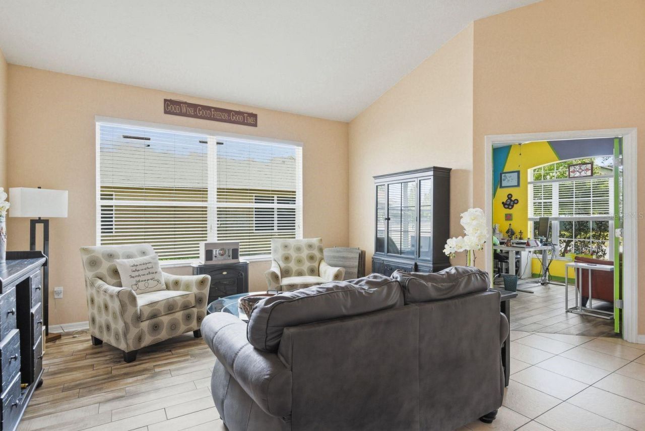 2423 Triggerfish Court, Holiday, FL 34691 Photo
