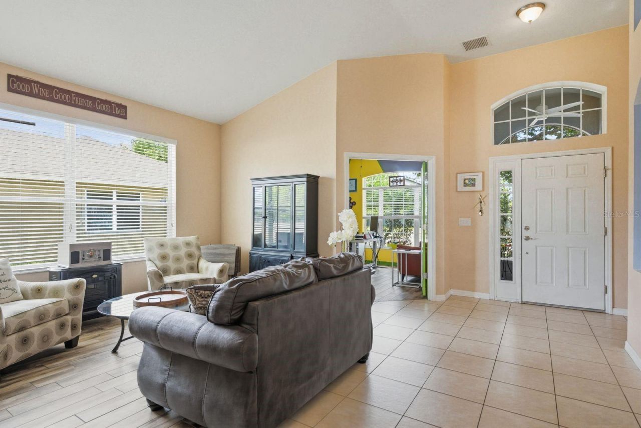 2423 Triggerfish Court, Holiday, FL 34691 Photo