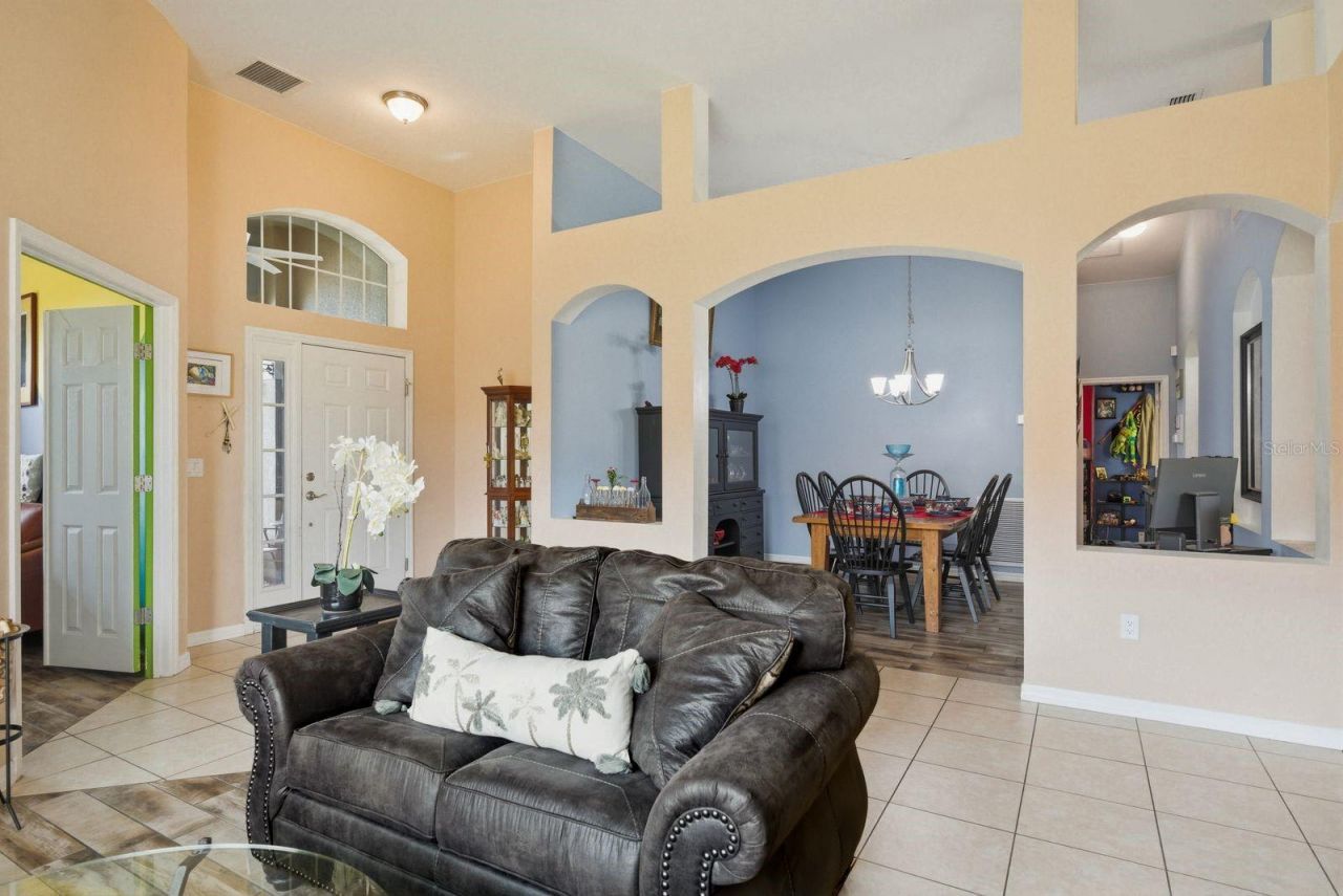 2423 Triggerfish Court, Holiday, FL 34691 Photo