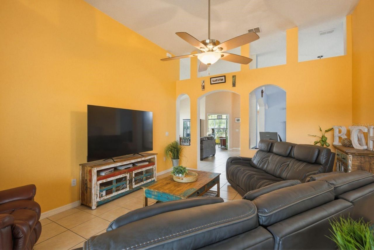 2423 Triggerfish Court, Holiday, FL 34691 Photo