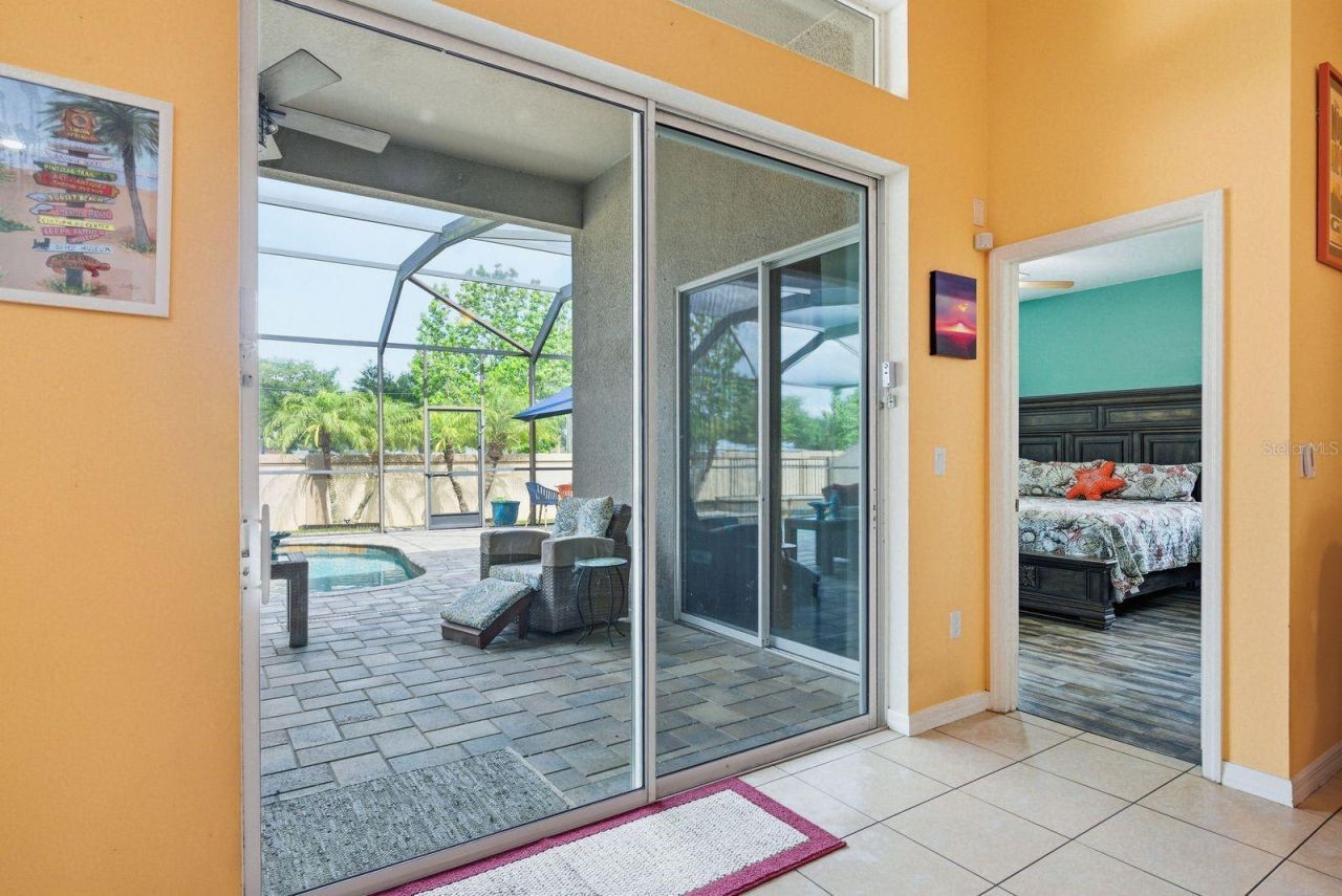 2423 Triggerfish Court, Holiday, FL 34691 Photo