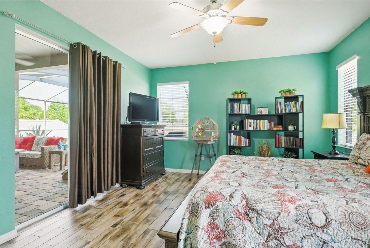 2423 Triggerfish Court, Holiday, FL 34691 Photo