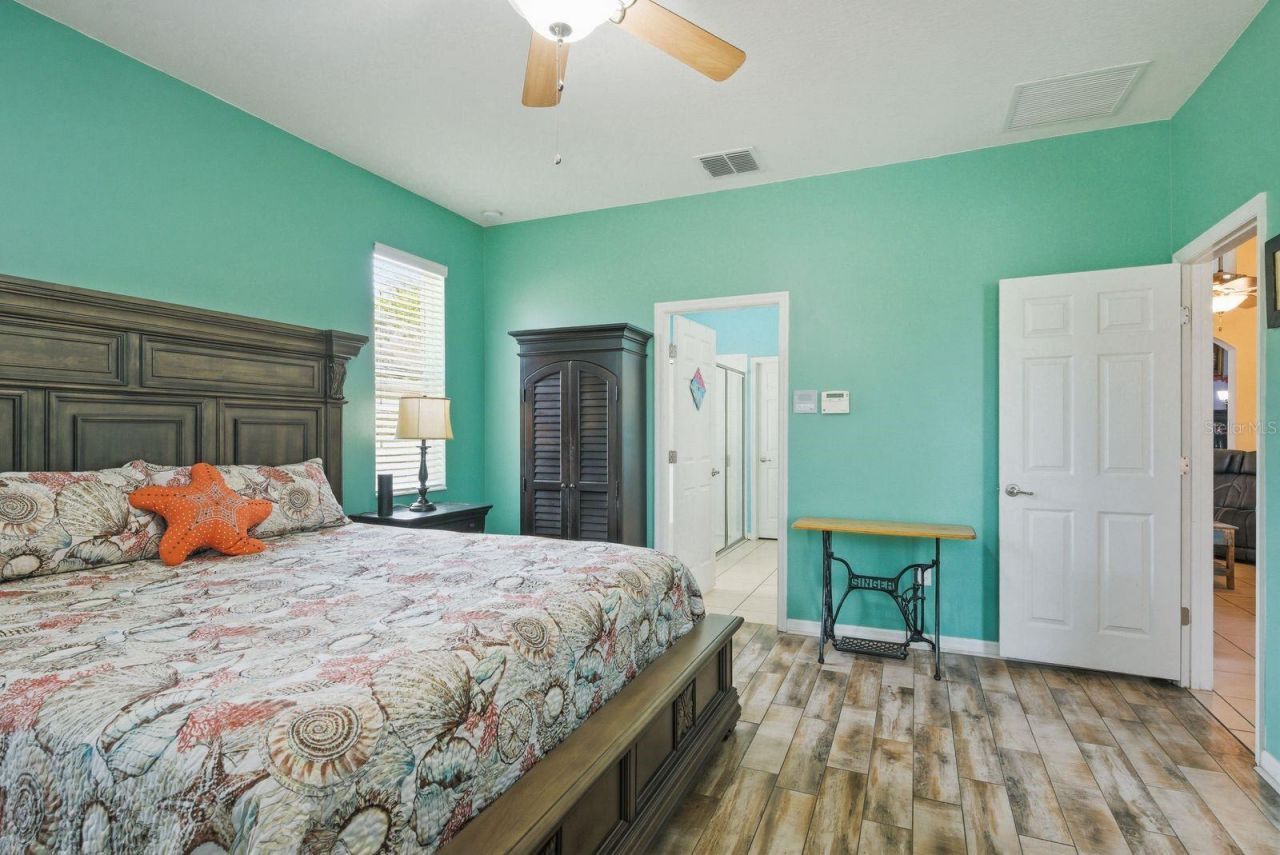 2423 Triggerfish Court, Holiday, FL 34691 Photo