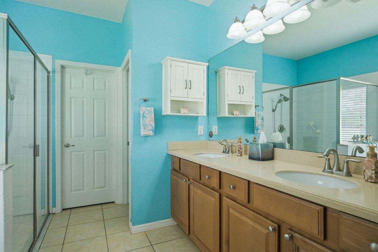 2423 Triggerfish Court, Holiday, FL 34691 Photo