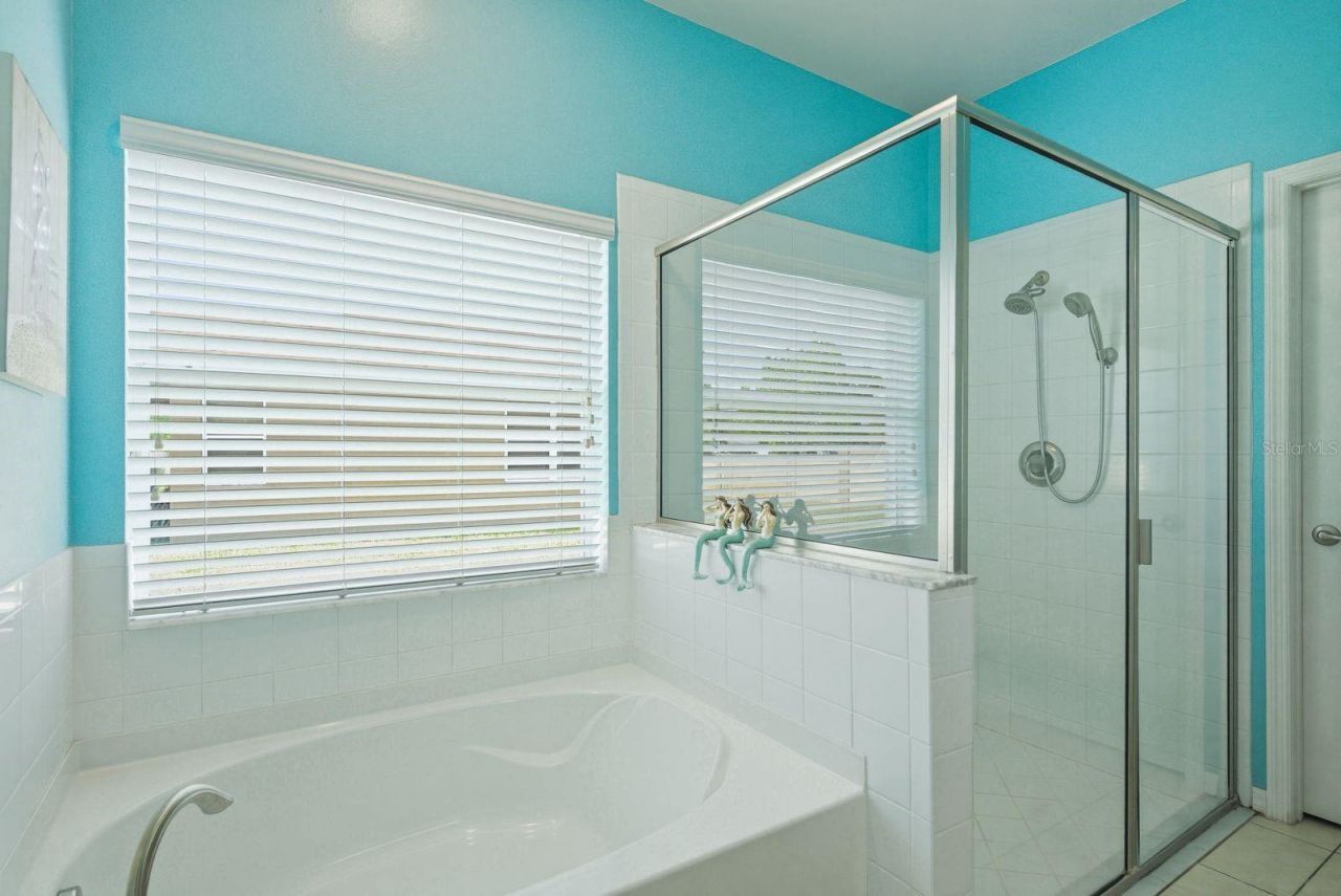 2423 Triggerfish Court, Holiday, FL 34691 Photo